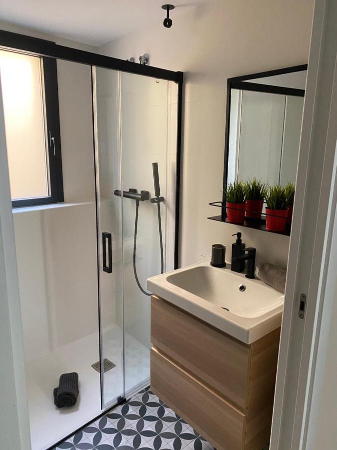 Apartment Barcelona Touch - Progres